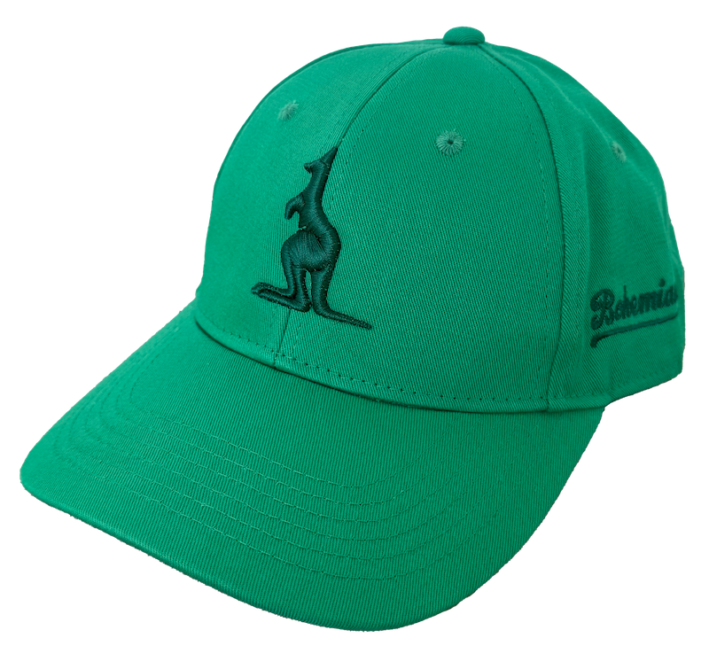 6863-ksiltovka detske baseball zelena 1